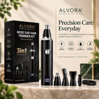 Professional Painless  Trimmer