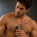 Professional Painless  Trimmer