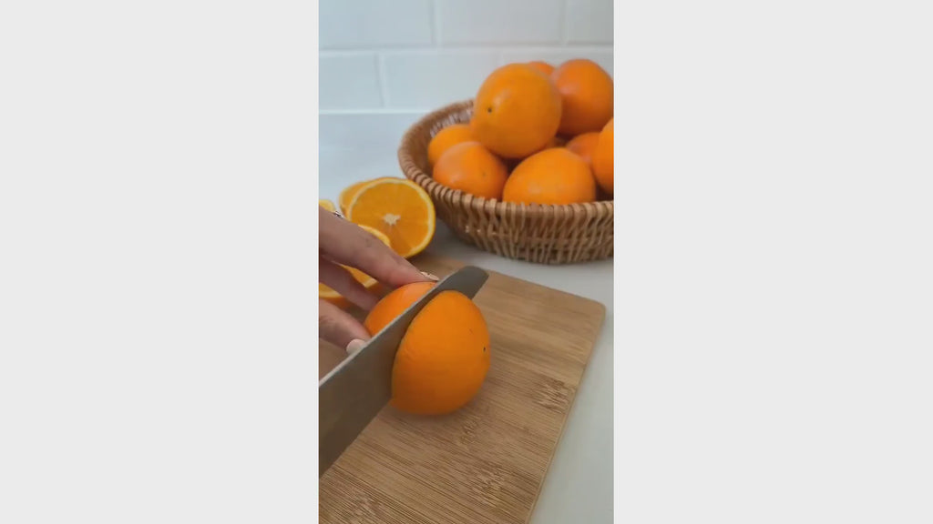 Portable, Rechargable Electric  Juicer